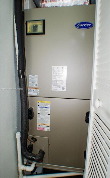 Building Photo - 17772 SW 146th Ct