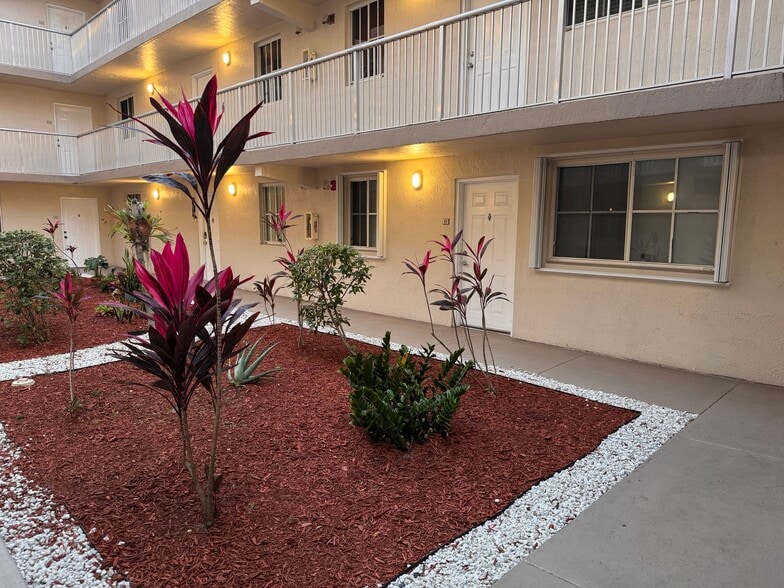 Building Photo - 6155 NW 186th St