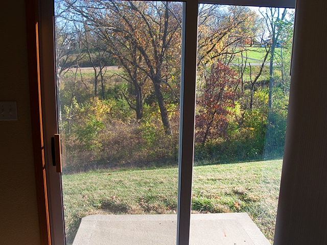 Building Photo - 1949 S Powahatan Ct