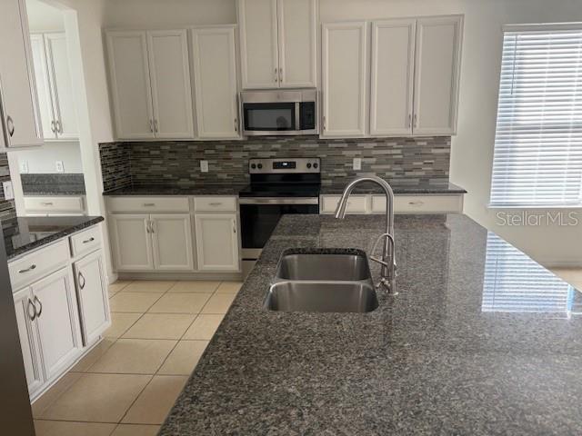 Building Photo - 1641 Goblet Cv St