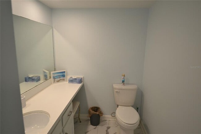 Building Photo - 238 Mariner Dr