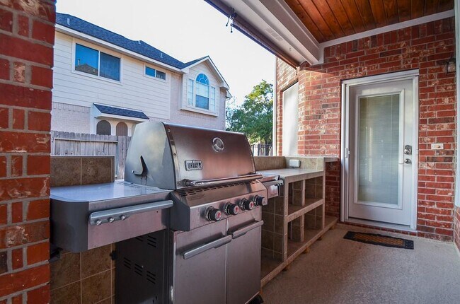 Building Photo - 22503 Rippling Shore Ct