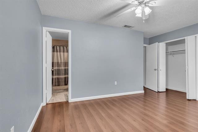 Building Photo - 2713 Scenic Hills Dr