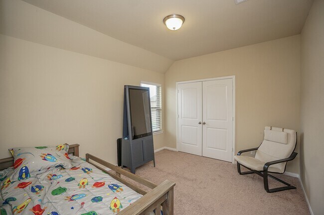 Building Photo - 9506 Bonbrook Bend Ln