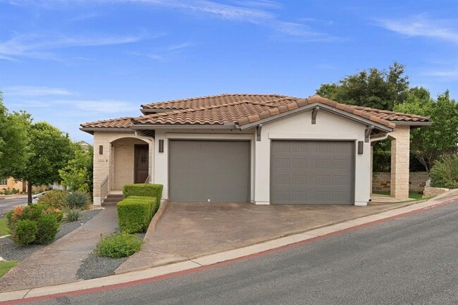 Building Photo - 13708 Golden Wave Loop