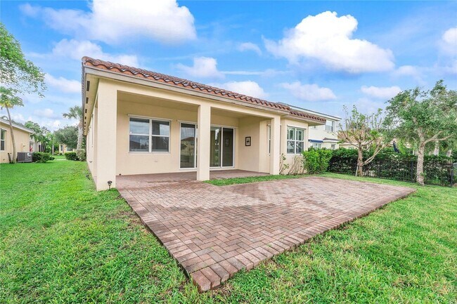 Building Photo - 2888 Bellarosa Circle