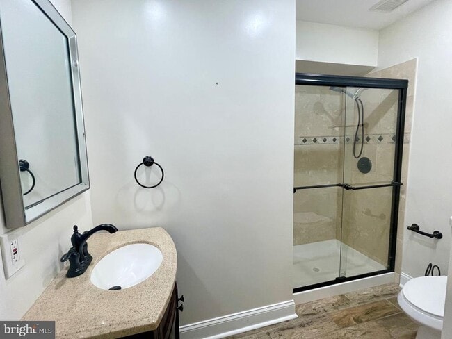 Building Photo - 11803 Bishops Content Rd