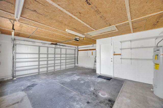 Building Photo - 10931 Rock Island Rd