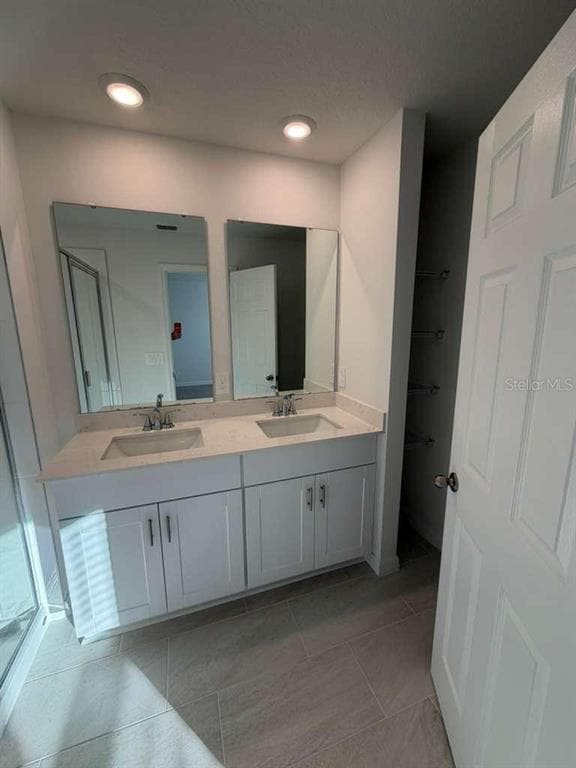 Building Photo - 16325 Bird of Paradise Ave