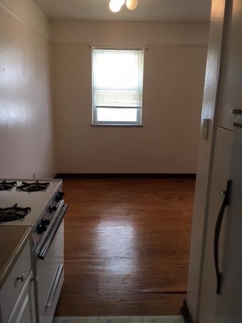 Building Photo - 434 Shady Avenue