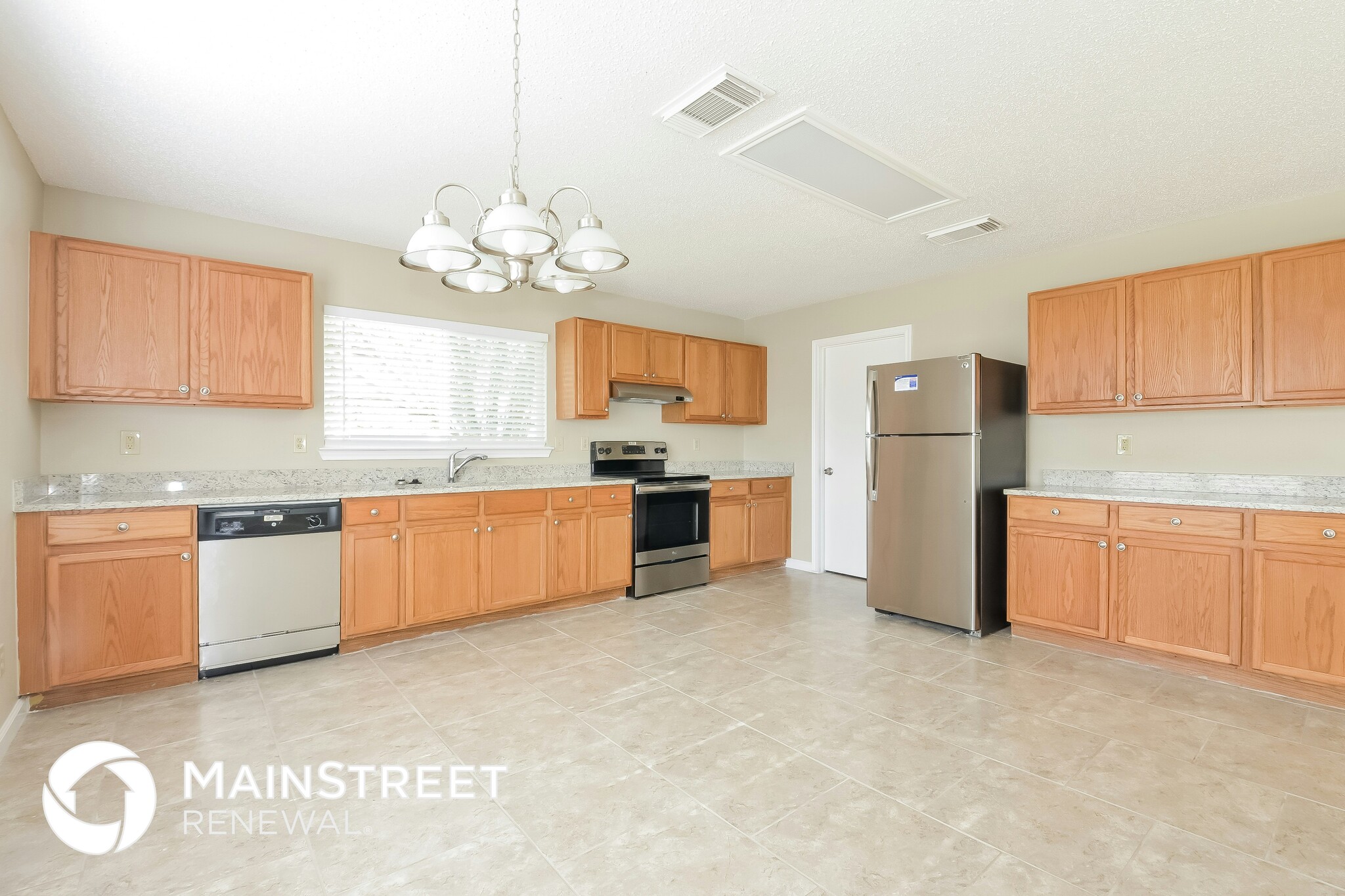 Building Photo - 8014 Bronzerock Dr