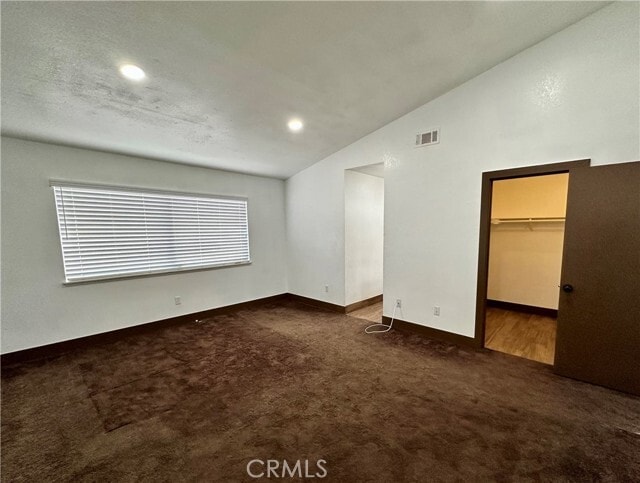 Building Photo - 14217 Heritage Ct