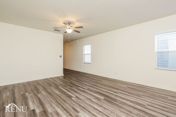 Building Photo - 5251 Dawn Break