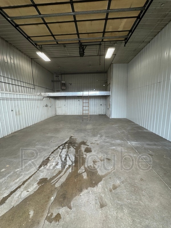 Building Photo - 1745 John F Kennedy Rd