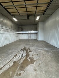 Building Photo - 1745 John F Kennedy Rd