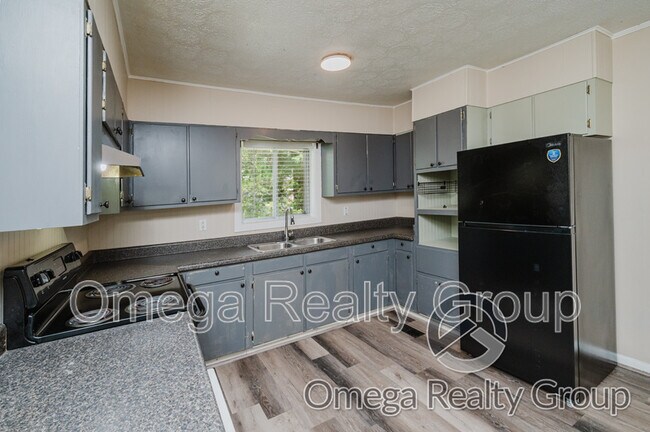 Building Photo - 2575 Mt Olive Rd