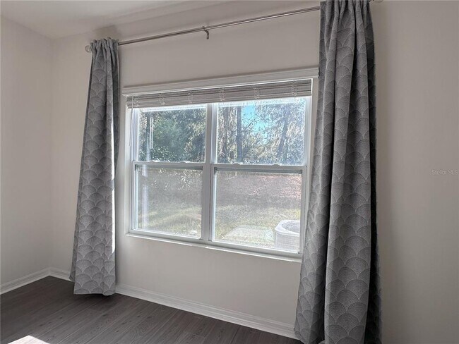 Building Photo - 8273 SW 60th Rd