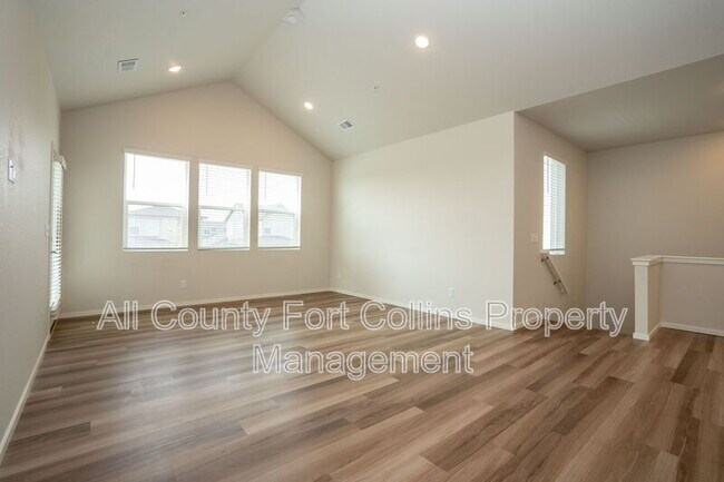 Building Photo - 2614 Conquest St