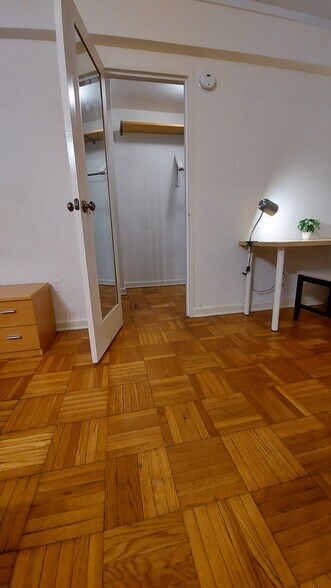 Building Photo - 2141 I St NW