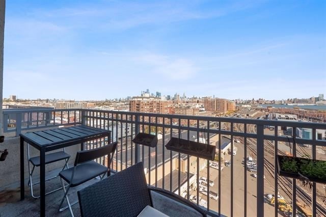 Building Photo - 689 Marin Blvd