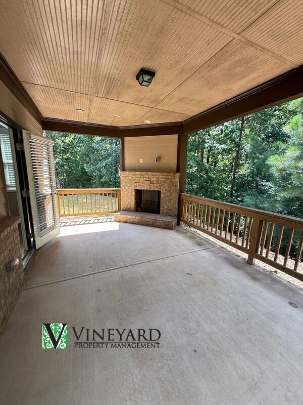 Building Photo - 3152 Fetterbush Ct