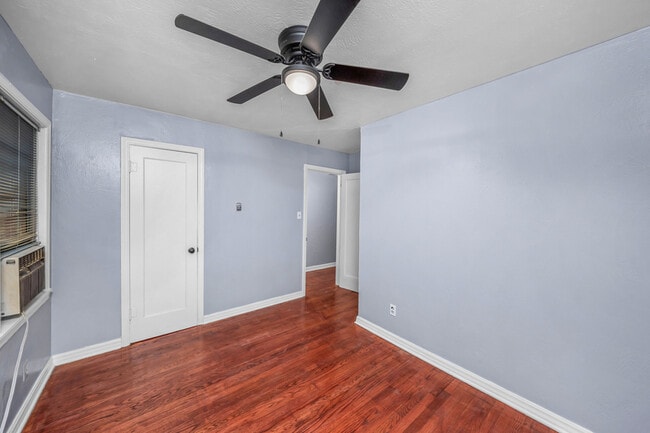 Building Photo - 1416 NW 23rd St