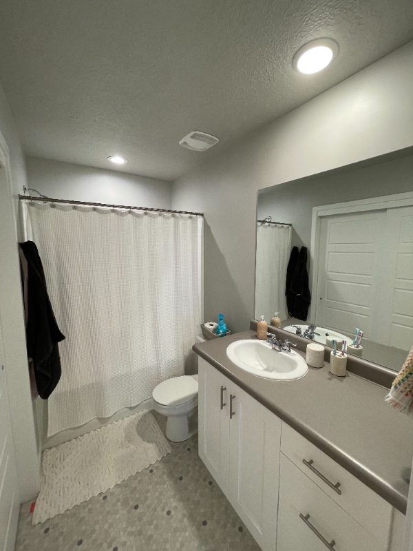 Building Photo - 4214 Frontier Park Ct