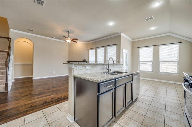 Building Photo - 1017 Nob Hill Pl