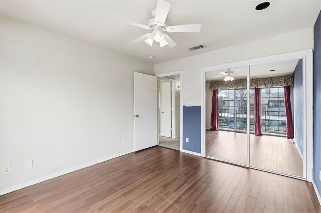 Building Photo - 5100 Verde Valley Ln