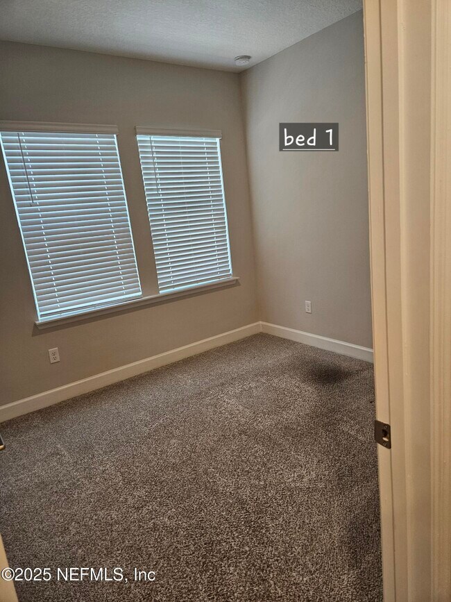 Building Photo - 11340 Breakers Bay Wy