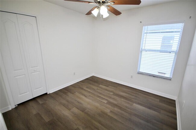 Building Photo - 3773 Clubside Pointe Dr