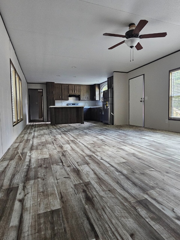 Building Photo - 2881 TX-110