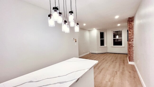 Building Photo - 3025 John F. Kennedy Blvd