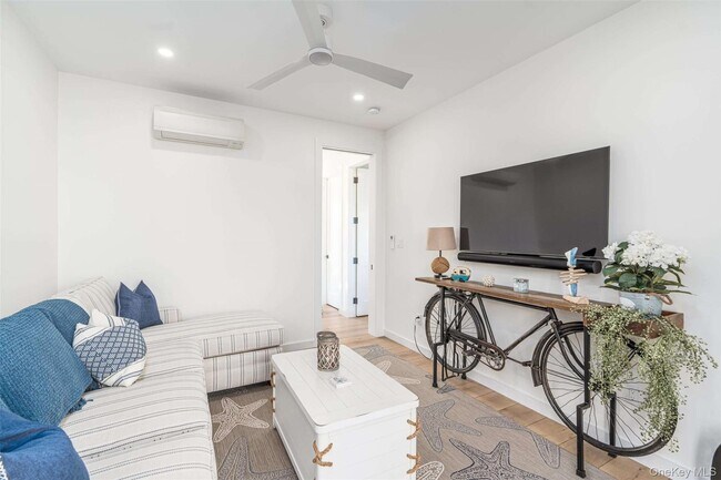 Building Photo - 4 Atlantic Ave