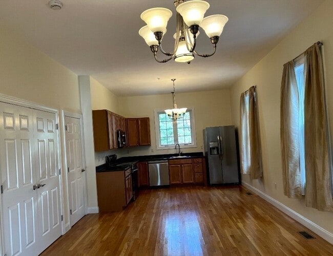 Building Photo - 207 John Scott Blvd