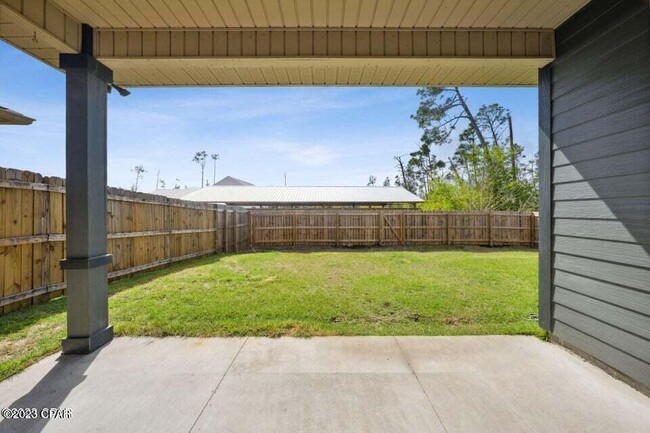 Building Photo - 1414 Graham Ln