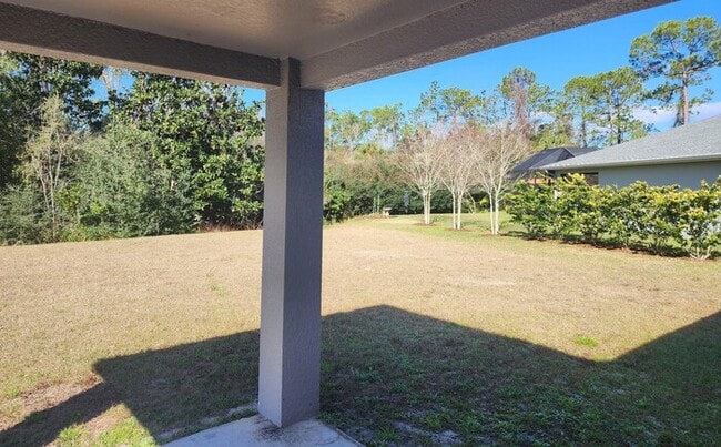 Building Photo - ***BEAUTIFUL 3/2 HOME IN PALM COAST