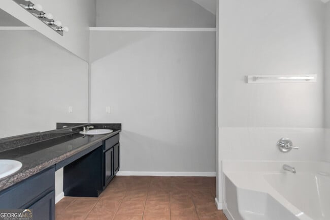 Building Photo - 10806 Misty Meadows Ct