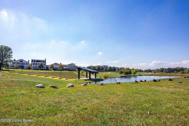 Building Photo - 6353 Meeting St