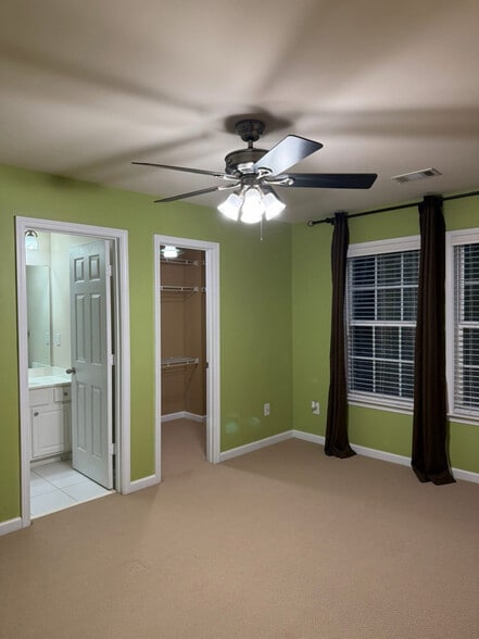 Building Photo - 4770 Shiloh Springs Rd