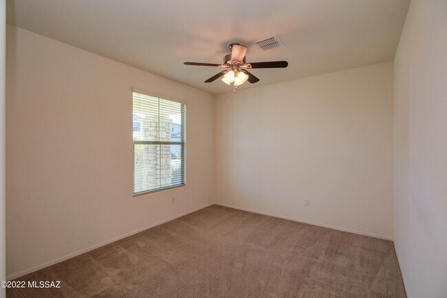 Building Photo - 6762 E Via Arroyo Largo