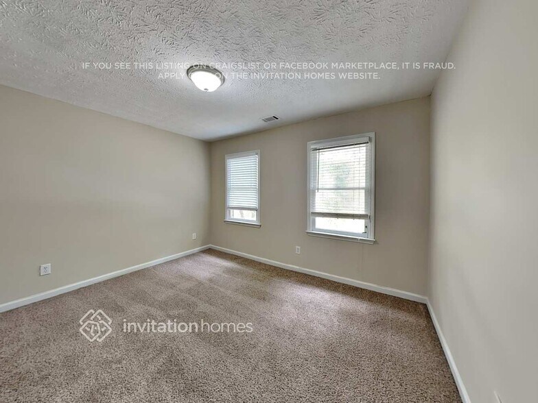 Building Photo - 2955 Dacula Oaks Dr NE