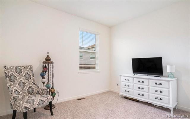 Building Photo - 254 Ptarmigan Ln