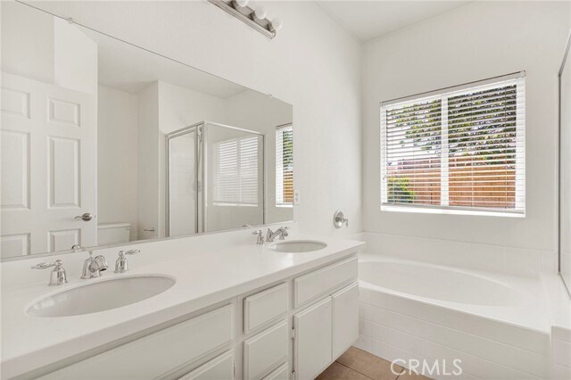 Building Photo - 13085 Camden Ln