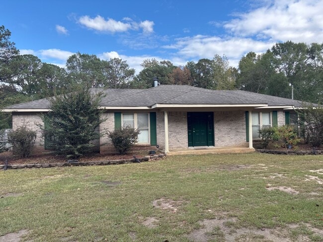 Building Photo - Spectacular