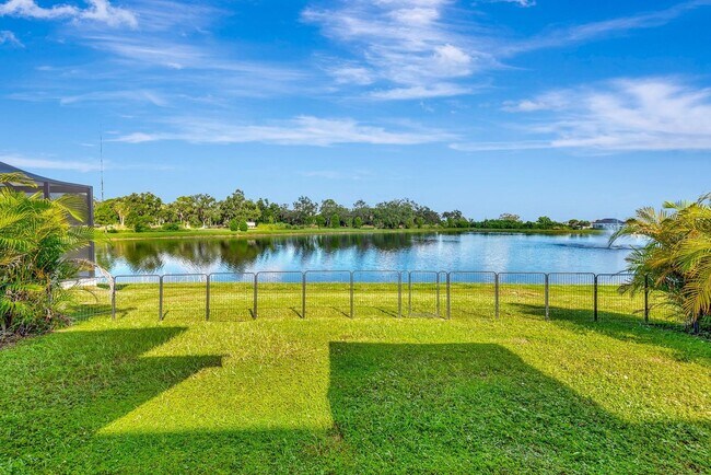 Building Photo - 2942 Rock Sound St