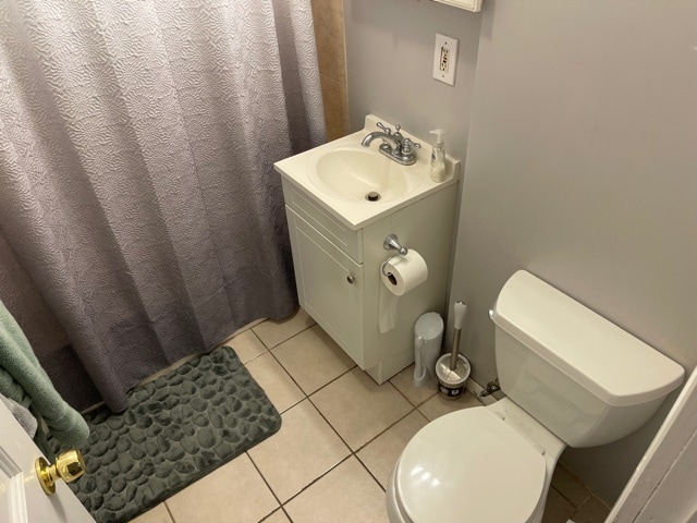 Building Photo - 81 Newbury St