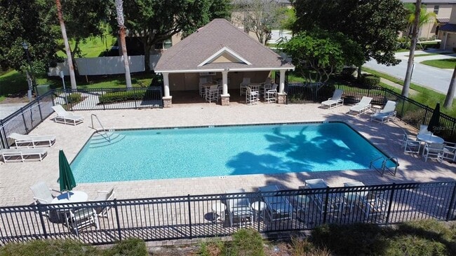 Building Photo - 11918 Castine St