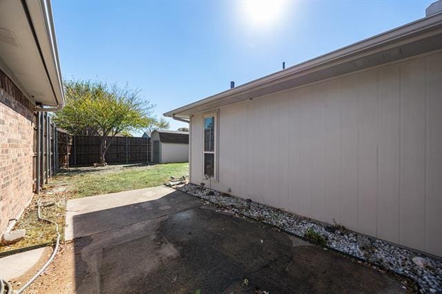 Building Photo - 2502 Kimberly Dr