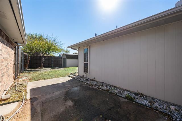 Building Photo - 2505 Kimberly Dr